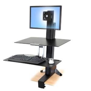 ERGOTRON WORKFIT S SINGLE LD WITH WORKSURFACE-preview.jpg